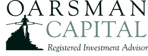 Oarsman Capital